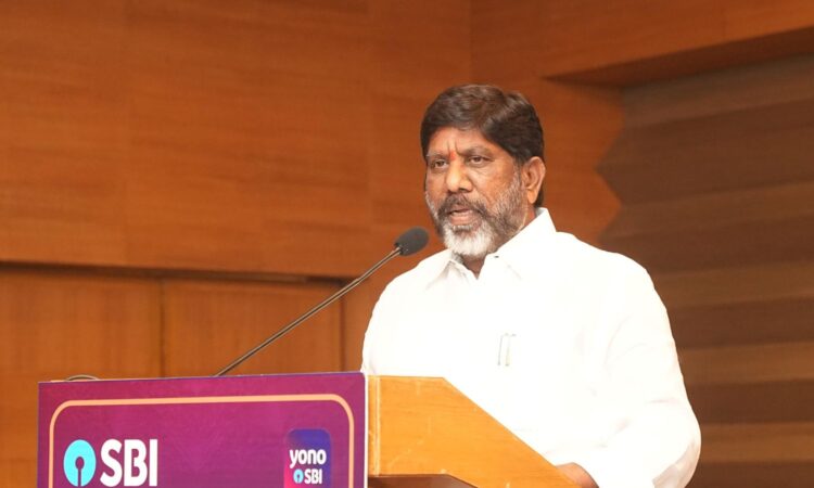 Bhatti Vikramarka