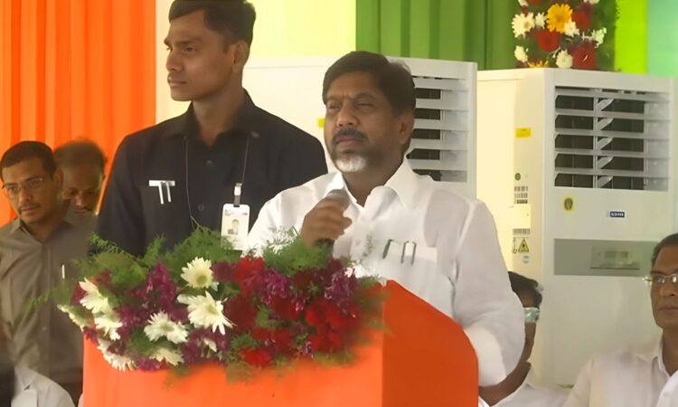 Bhatti Vikramarka