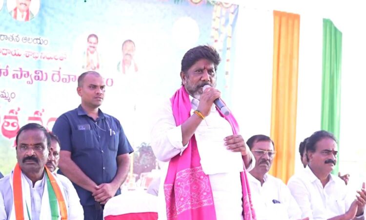 Bhatti Vikramarka