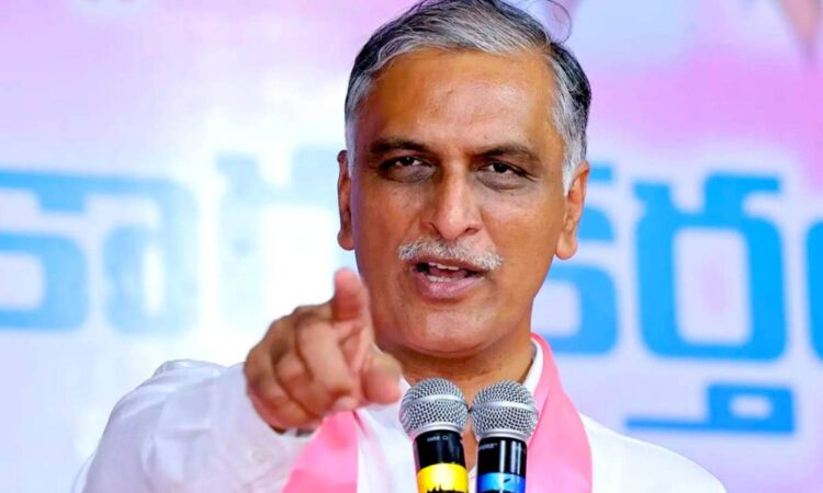 Telangana economic growth