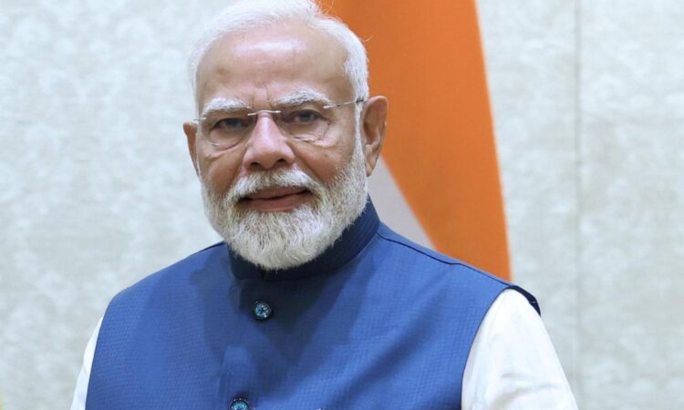 International Yoga Day