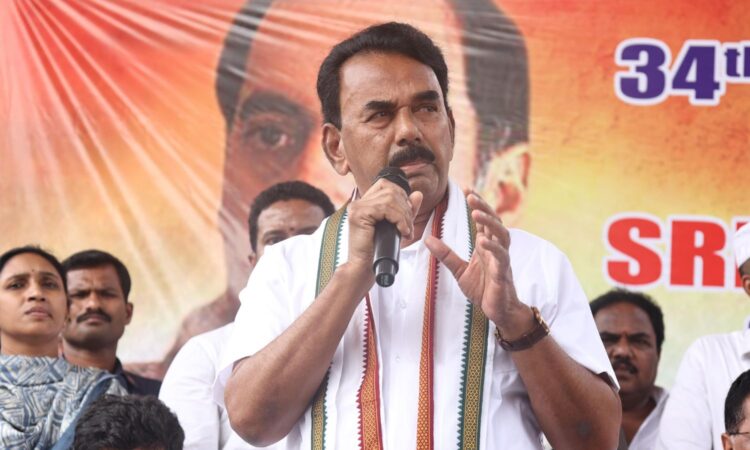 Rajiv Gandhi
