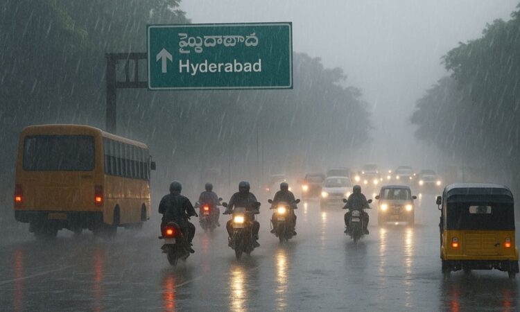 Monsoon