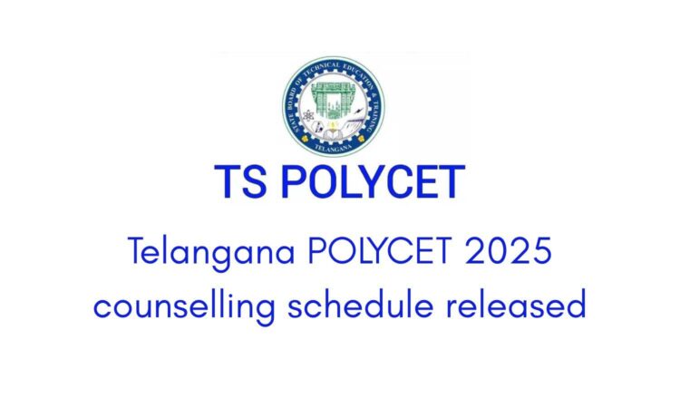 POLYCET 2025