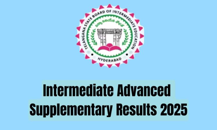Intermediate advanced supplementary results
