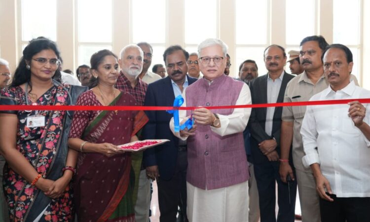Blood Donation Camp