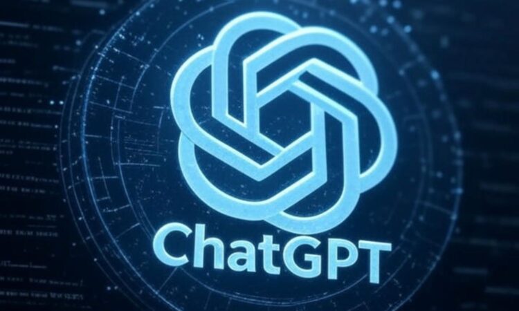 ChatGPT