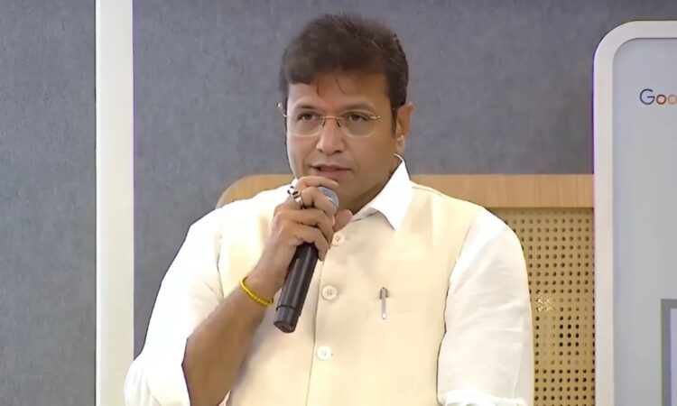 ethical innovation Telangana