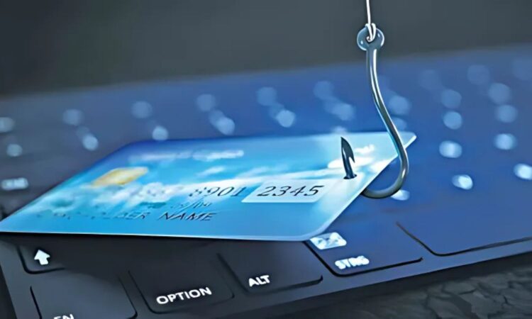 credit card points