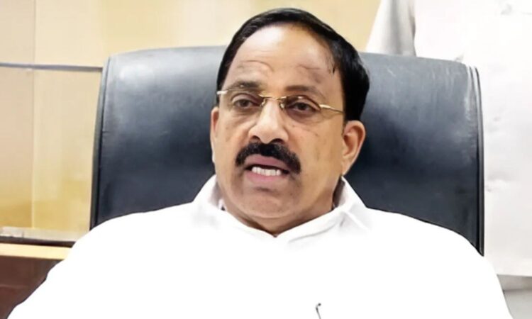 Khammam projects