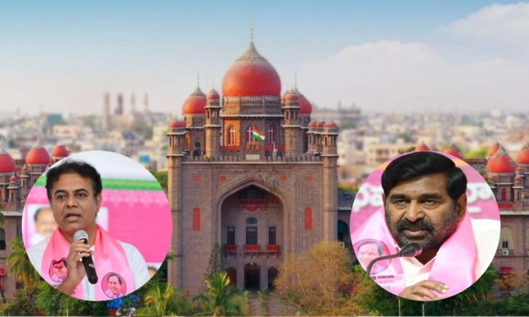 Medipally case