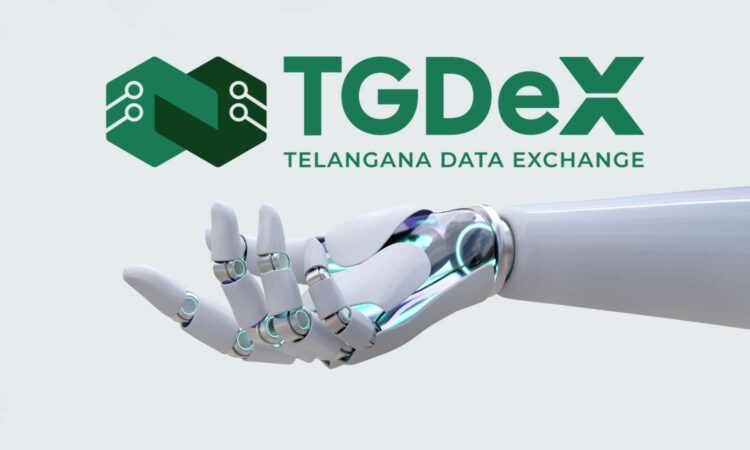 Telangana AI
