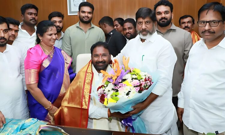 Vakiti Srihari