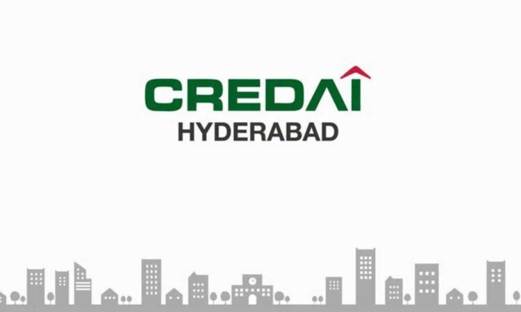CREDAI