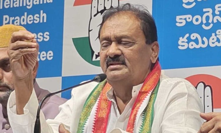 42% BC quota