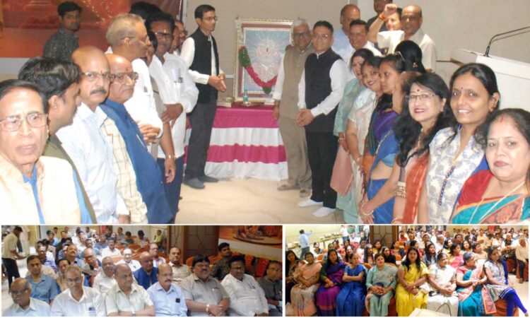 Agrawal Samaj Telangana