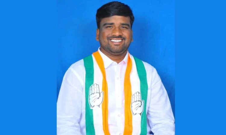 Anil murder case
