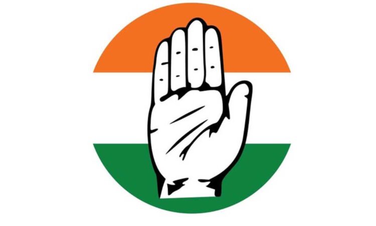 Bypass election