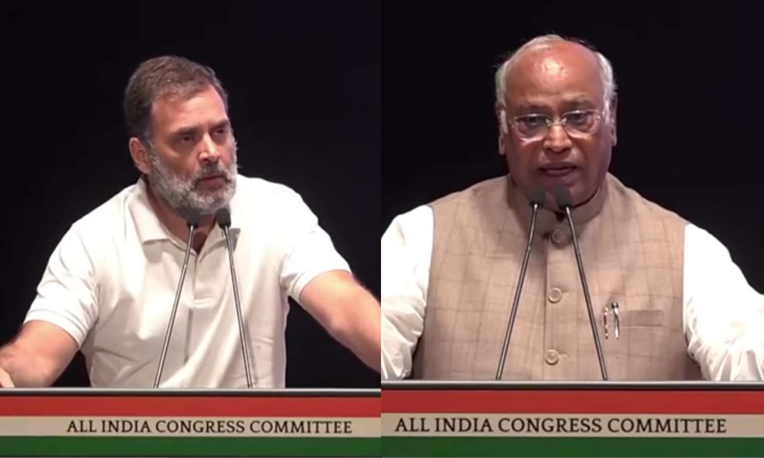 Telangana caste census