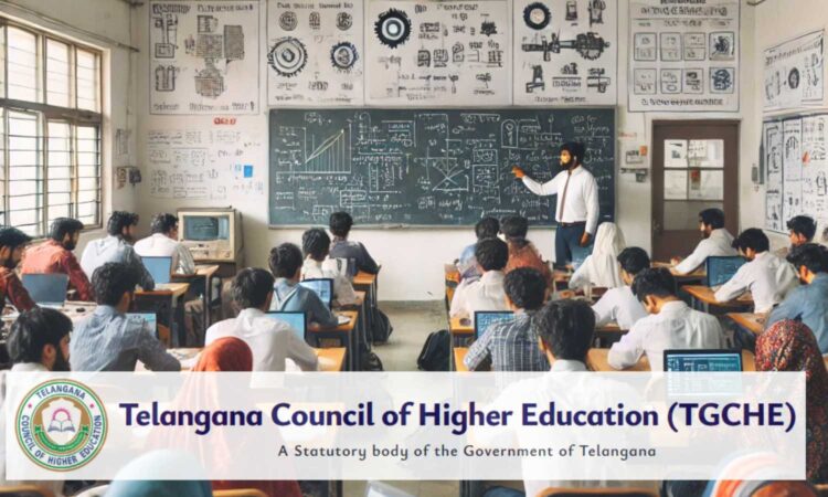engineering counselling