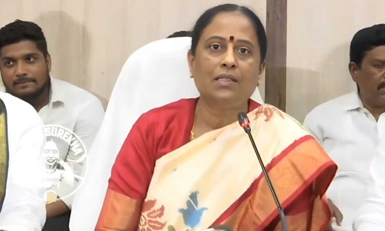 Government Schemes Warangal