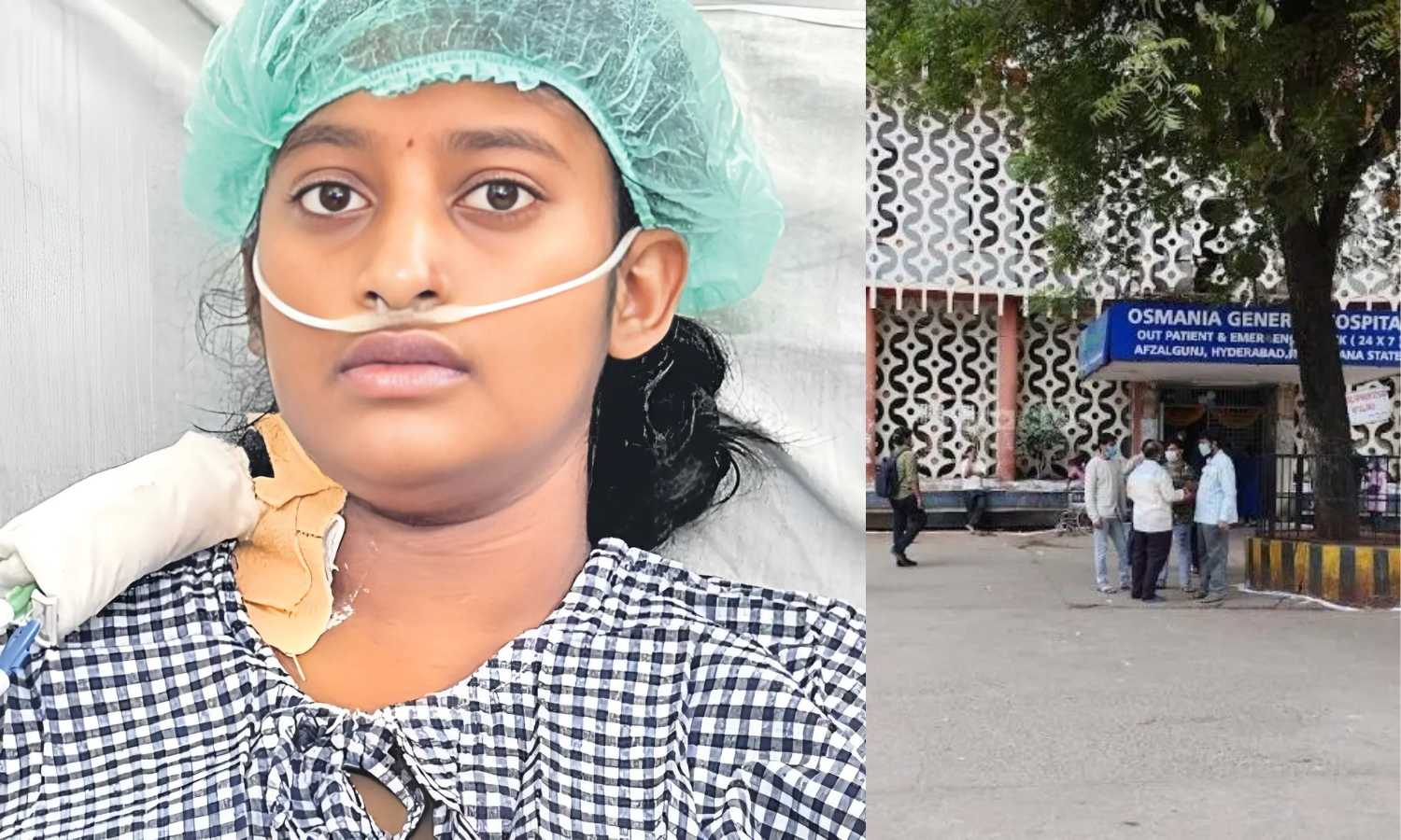 Jeevandan super urgent