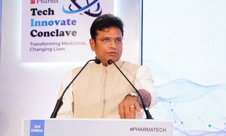 life sciences investments