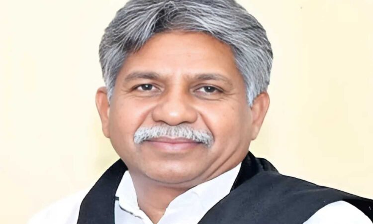 Revanth Reddy