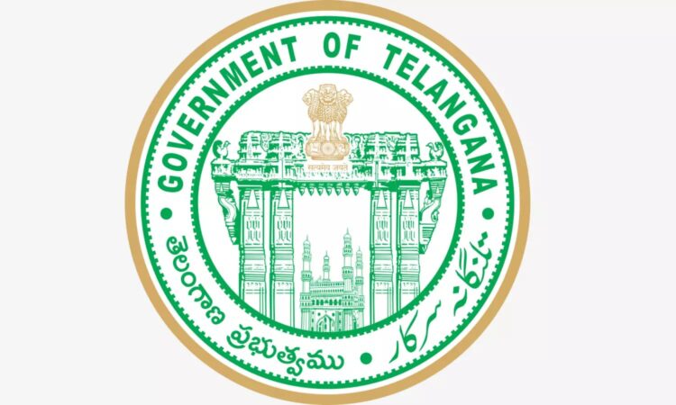 Telangana cabinet meeting
