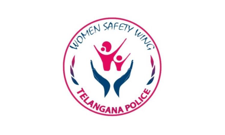 Hyderabad SHE Teams