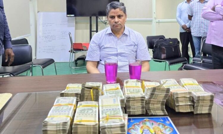 AP ACB biggest trap