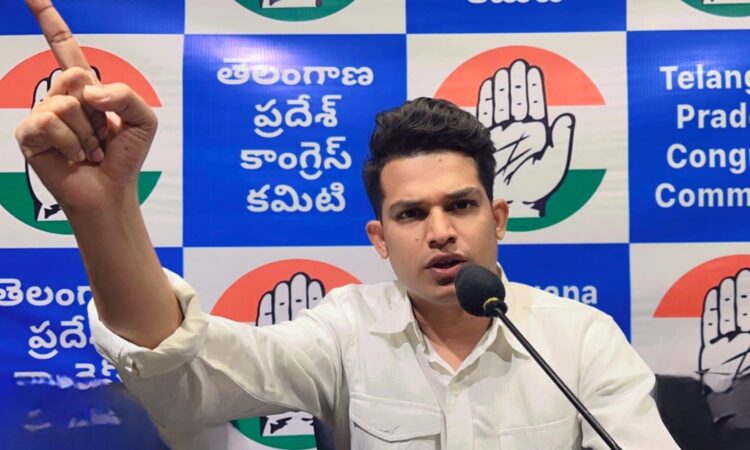 arrests of opposition MPs