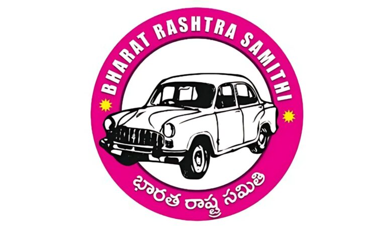 BC Garjana rally