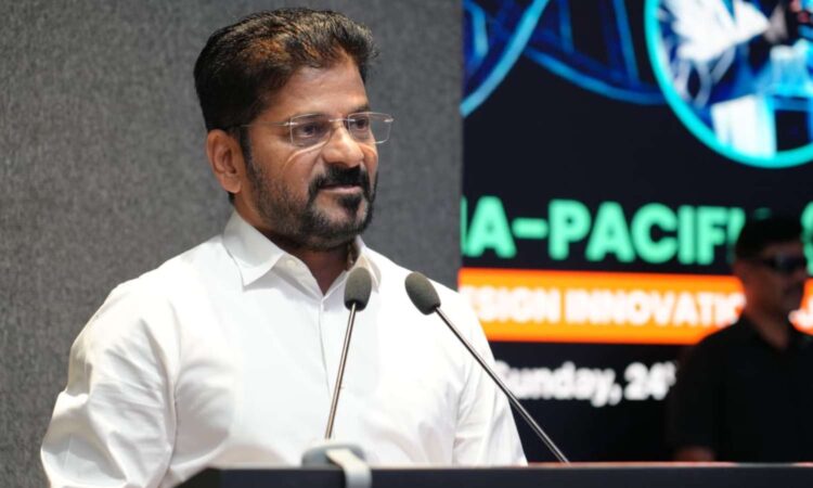 BioDesign innovation Hyderabad