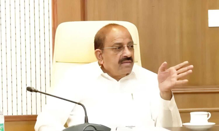 Centre clears 50,000 MT urea for Telangana