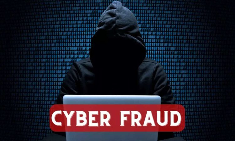 credit card scam Kuravi