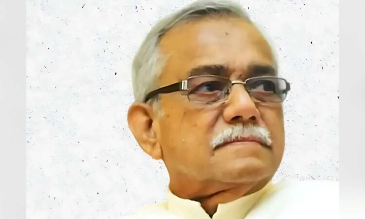 Ghyasuddin Babu Khan Hyderabad