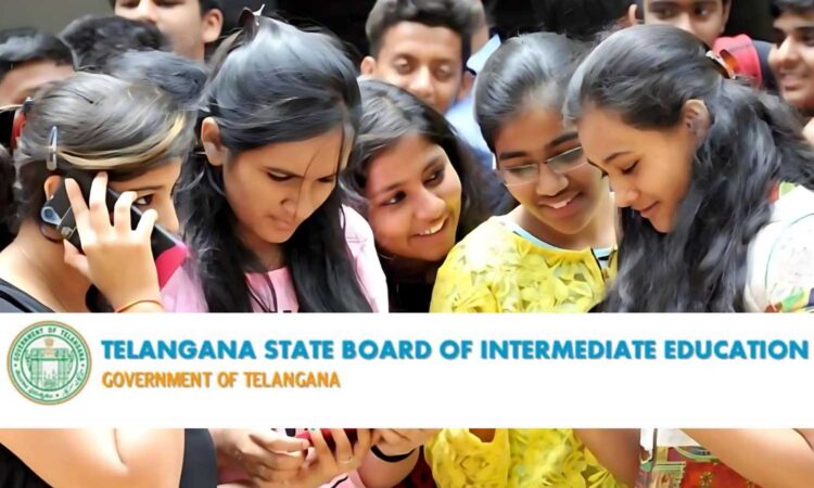 Intermediate admissions