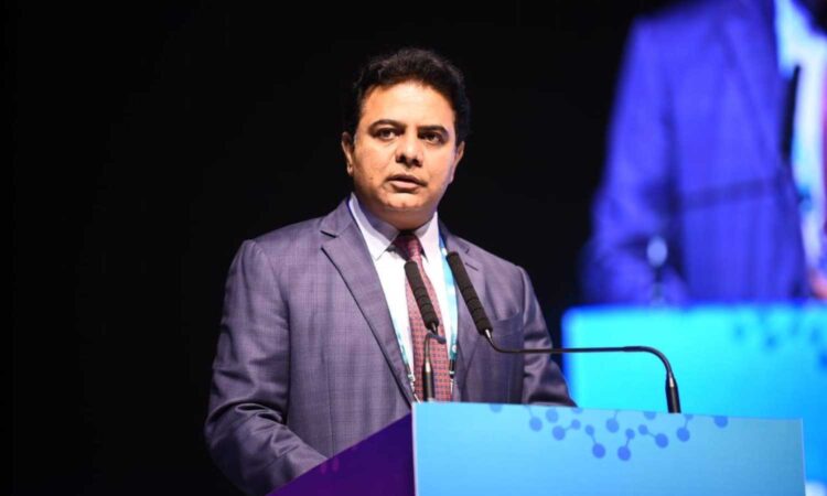 OpenAI Hyderabad