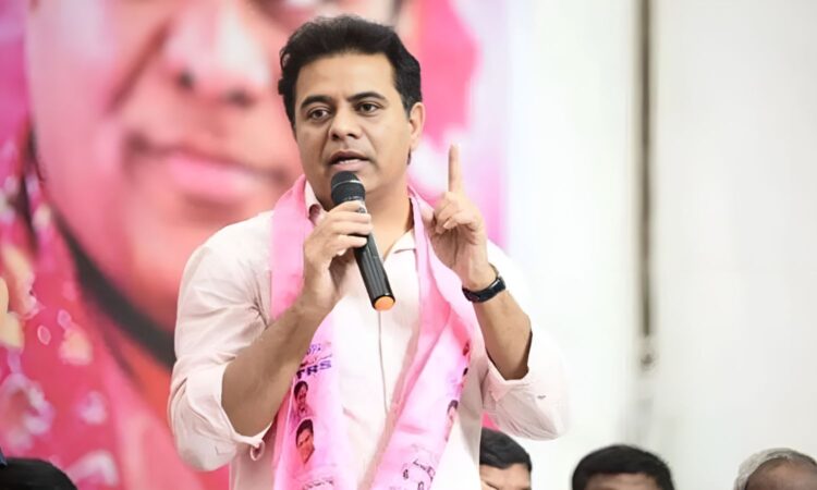 Congress MLC nominations
