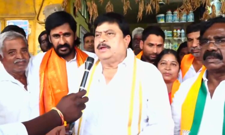 legal action against black marketing of urea