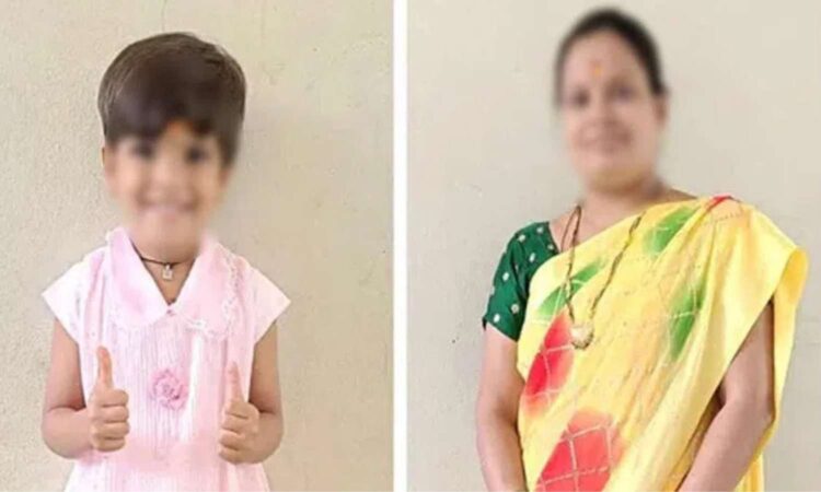 rabies fear Mahbubnagar woman