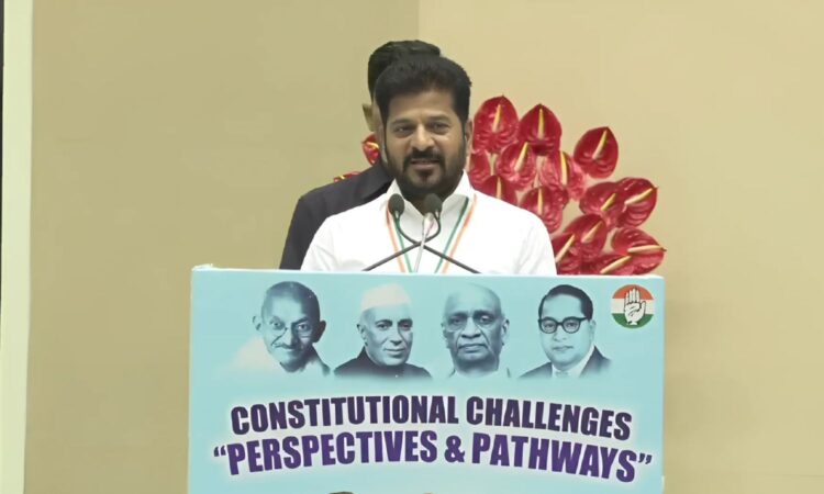 Rahul Can Unseat Modi