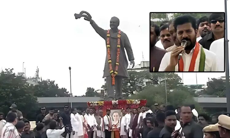 Rahul will fulfil Rajiv’s vision