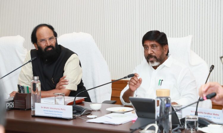 relocation of polluting industries