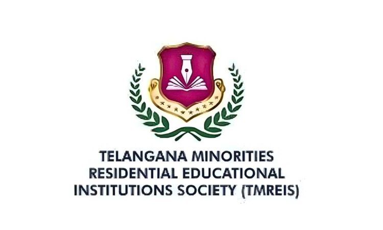 Residential Schools TGMREIS