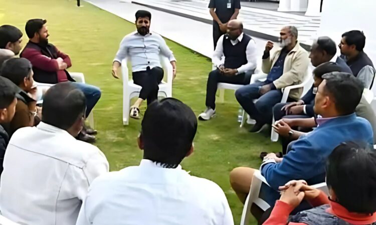 Revanth blames Centre for BC quota delay