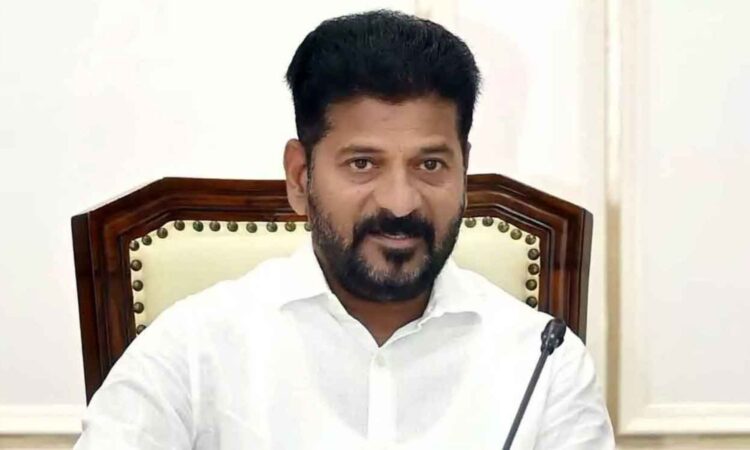 Jubilee Hills bypoll performance