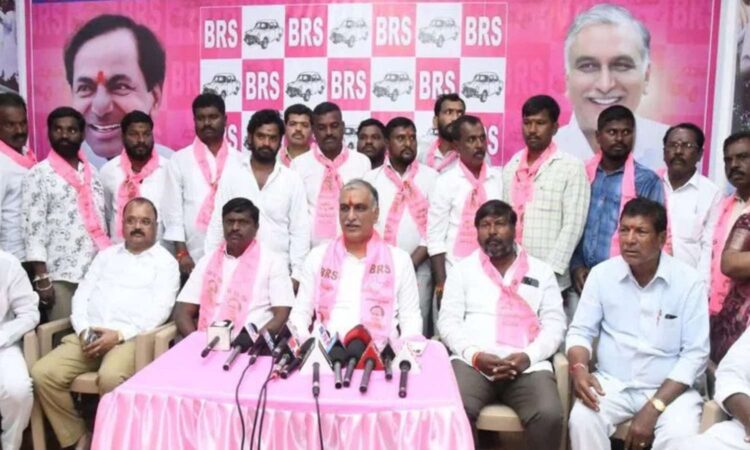 Revanth Reddy urea shortage