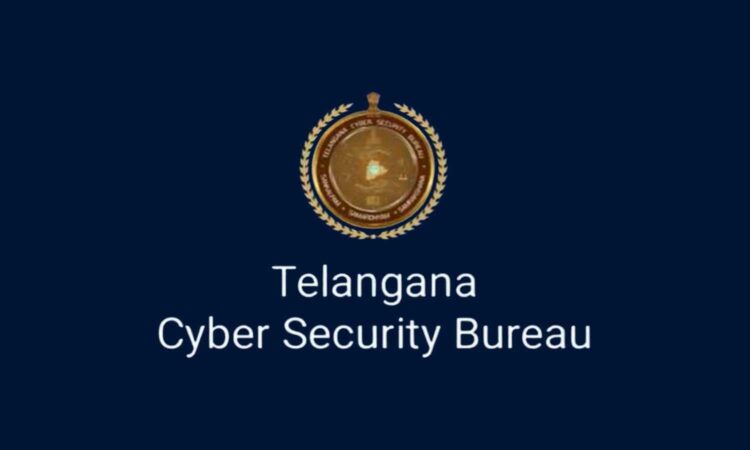 Cyber Bureau Crypto Fraud